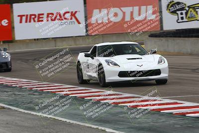 media/May-17-2025-Speed Ventures (Sat) [[f9f9f70676]]/Orange/Session 2 (Turn 11)/